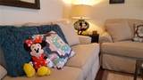5362 Diplomat Court - Photo 6