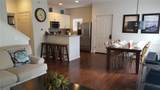 5362 Diplomat Court - Photo 7