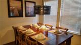 5362 Diplomat Court - Photo 8