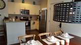 5362 Diplomat Court - Photo 9