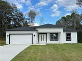8511 Golfview Drive - Photo 1