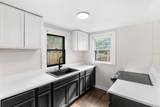 201 Holly Avenue - Photo 10