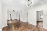 201 Holly Avenue - Photo 12