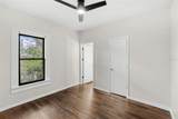 201 Holly Avenue - Photo 14