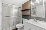 201 Holly Avenue - Photo 15