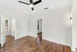 201 Holly Avenue - Photo 16