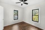 201 Holly Avenue - Photo 17