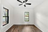201 Holly Avenue - Photo 18