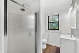 201 Holly Avenue - Photo 20
