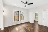 201 Holly Avenue - Photo 23