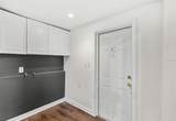 201 Holly Avenue - Photo 26