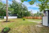 201 Holly Avenue - Photo 27