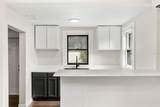 201 Holly Avenue - Photo 8