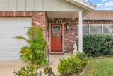 2952 Carriage Drive - Photo 5