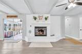 2952 Carriage Drive - Photo 7