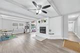 2952 Carriage Drive - Photo 9