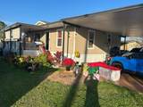 231 Tanglewood Drive - Photo 1