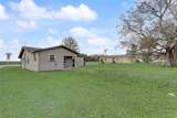 2590 State Road 46 - Photo 17