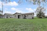 2590 State Road 46 - Photo 18