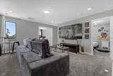 2931 Fable Street - Photo 12