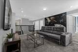 2931 Fable Street - Photo 13