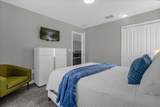 2931 Fable Street - Photo 23