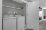 2931 Fable Street - Photo 38
