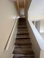 207 Moss Road - Photo 7