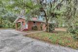157 State Road 20 - Photo 1