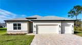 6137 Monegro Street - Photo 1