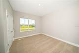 6137 Monegro Street - Photo 10
