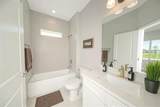 6137 Monegro Street - Photo 12