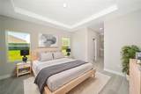6137 Monegro Street - Photo 14