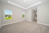 6137 Monegro Street - Photo 15