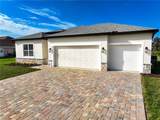 6137 Monegro Street - Photo 2