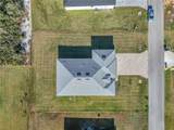 6137 Monegro Street - Photo 24