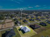 6137 Monegro Street - Photo 25