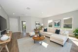 6137 Monegro Street - Photo 3