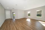 6137 Monegro Street - Photo 4