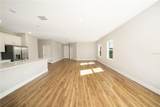 6137 Monegro Street - Photo 6