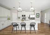 6137 Monegro Street - Photo 7