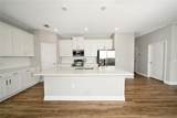 6137 Monegro Street - Photo 8