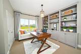 6137 Monegro Street - Photo 9