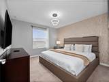 3763 Lana Avenue - Photo 33