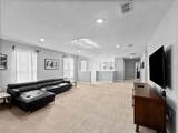 3763 Lana Avenue - Photo 34
