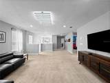 3763 Lana Avenue - Photo 35