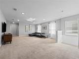 3763 Lana Avenue - Photo 37
