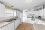 803 Thrush Circle - Photo 10