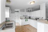 803 Thrush Circle - Photo 11