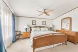803 Thrush Circle - Photo 20